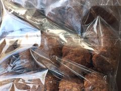 -大顺斋(牛街店)