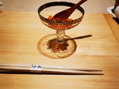 -鮨心和(外滩店)