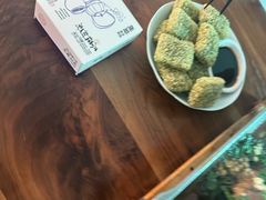 -树厨贵州菜(花果园购物中心店)