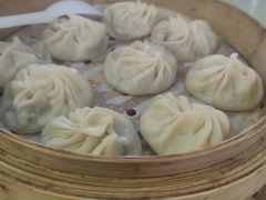 -津品味小吃(大学湾店)