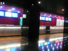 -SFC上影影城(广州店)