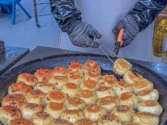 -毛氏汽水包(山海关路店)