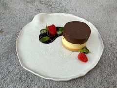 -浦鸿会尚莊亲子餐厅(碧云店)