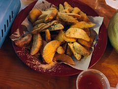 -夏星酒馆(剑桥公社店)