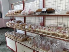 -中关村茶点