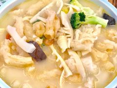 -老季市·三代非遗传承·地标美食老汁鸡(工农路店)