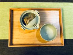 -青嵩养身会馆