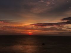 -Naughty Nuri’s Phuket