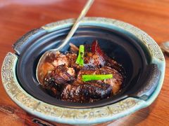 -新荣记(西溪湿地店)