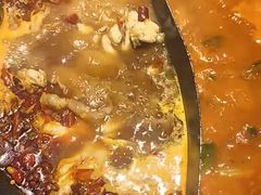 -老天桥蛙炉火锅(姑苏总店)