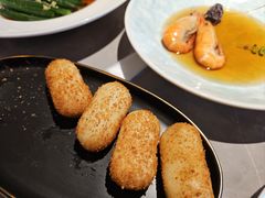 -醉庐·新上海菜(南京西路店)