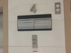 -新鲜7豆叔精品烘焙咖啡