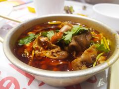 -靓靓蒸虾·头牌蒸虾(南山桂庙店)