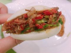 -快乐海鲜城(虎泉街店)