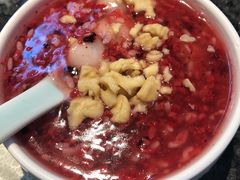 -小城故事·地道宁波味(月湖盛园店)