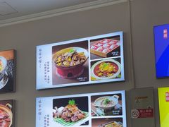 -路家小馆(富力又一城店)