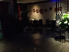 iphone_upload_pic-粗茶淡饭·隐庐私厨(东亭店)
