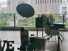 -西堤厚牛排(昆山店)