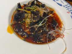 -苹果树下艺术餐厅(通州店)