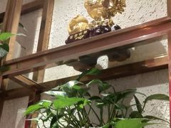 -国人川菜(李家村建东街店)