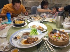 -顺轩海鲜火锅酒家