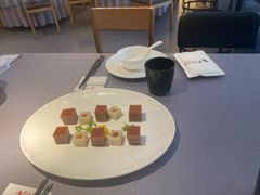 -章吴记喜瑞餐厅(东东城店)