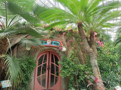 -祥源·阜阳生态乐园