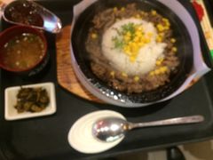 -味千拉面(淮安万达店)