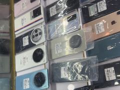 -修卜凡二手严选店·手机维修·回收租赁(川沙地铁站店)