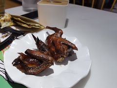 -粤小馆(天安云谷店)