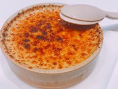 -PAUL LAFAYET 法式甜品(国金中心商场店)
