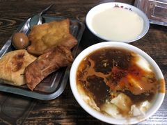 -大福来(金海道店)