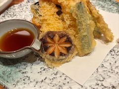-皇品田苑(南通大饭店)