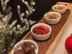 -小大董·烤鸭(凤凰汇店)