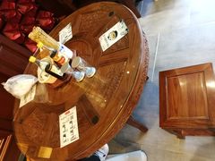 -勤德兴(湖滨路店)