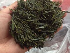 iphone_upload_pic-加顺农场餐厅