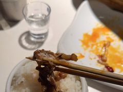 -宽口美蛙鱼头(大唐西市店)