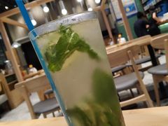 -越小品·越南餐厅(万科里店)
