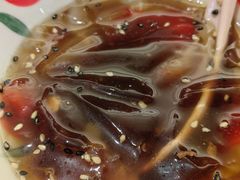 -丝恋丝娃娃(逸天城国贸店)