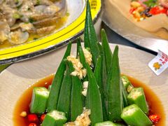 -嘎嘎鸭脑壳(金沙店)