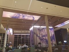 -曼谷铂尔曼皇权酒店