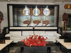 -九朝会昆曲·宴(望京店)