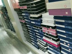 点击看大图 -Dr.林醫生产后修复·配方产康店(南京大厂店)