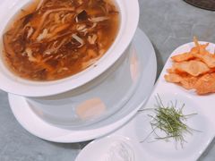 -镛记酒家