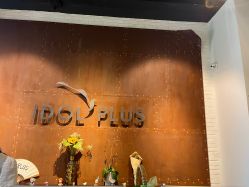 -IDOL-PLUS