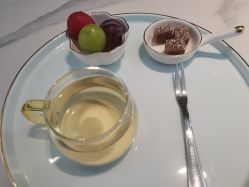 -厦门安达仕酒店·衡境SPA