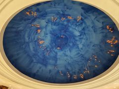 -卧龙岗文化园-南阳市汉画馆