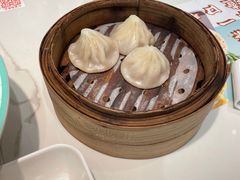 -苏晓玥·手作江南小吃(深圳北站店)