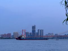 -武汉长江大桥