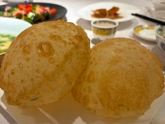 -南海渔村(珠江新城店)